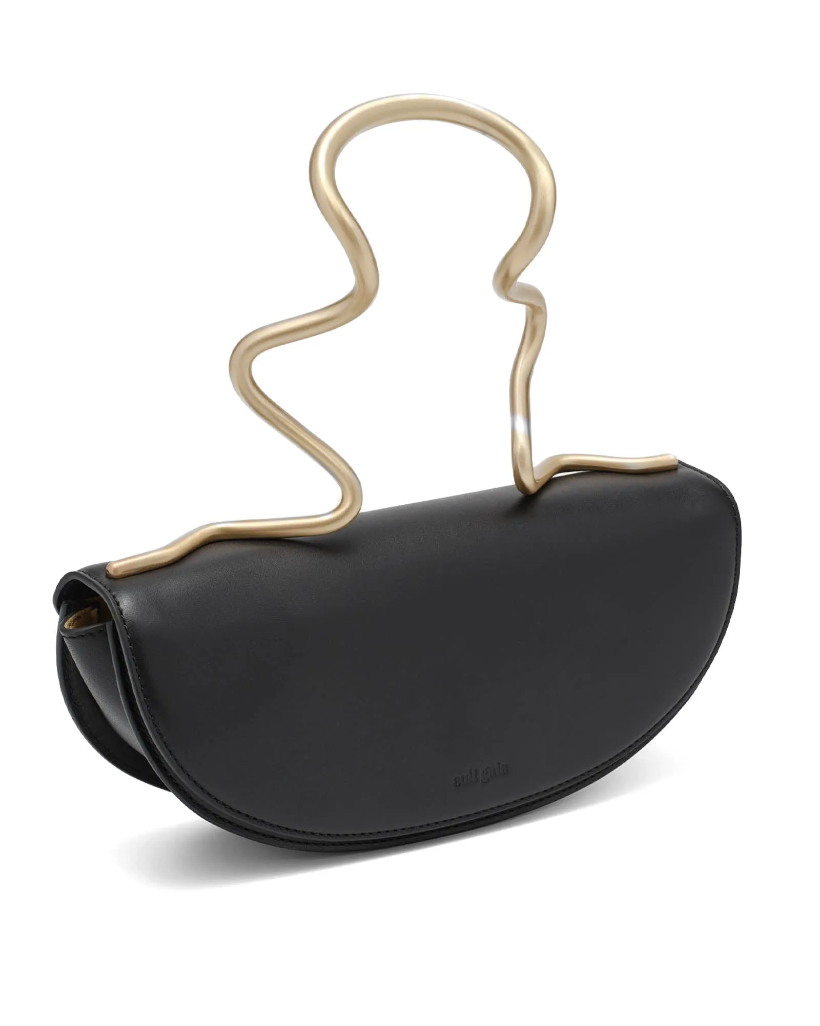 Ilaria Handbag sold by TNT Fashion product image thumbnail 2