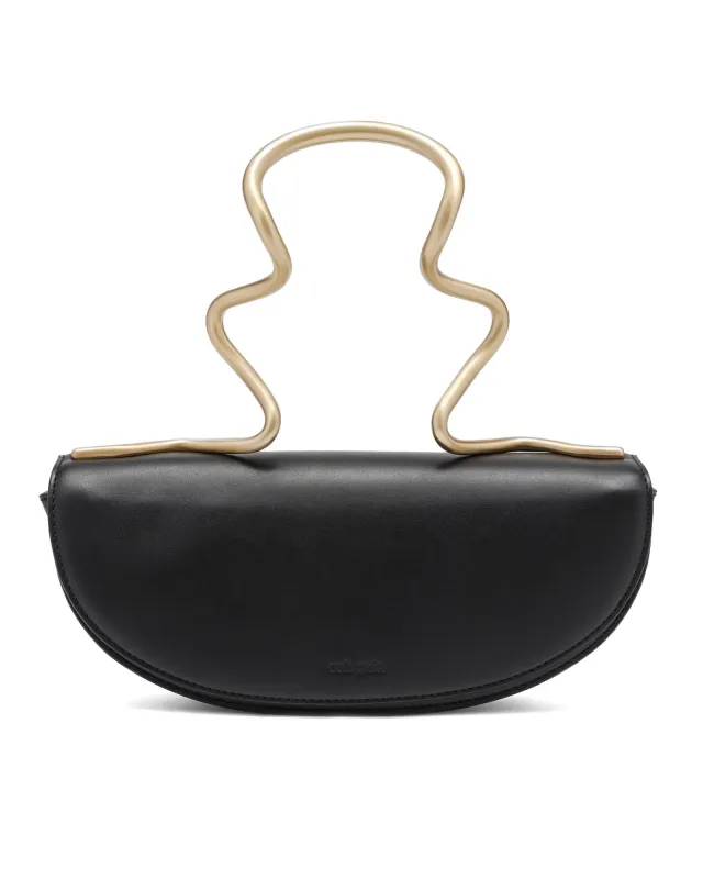 Ilaria Handbag sold by TNT Fashion