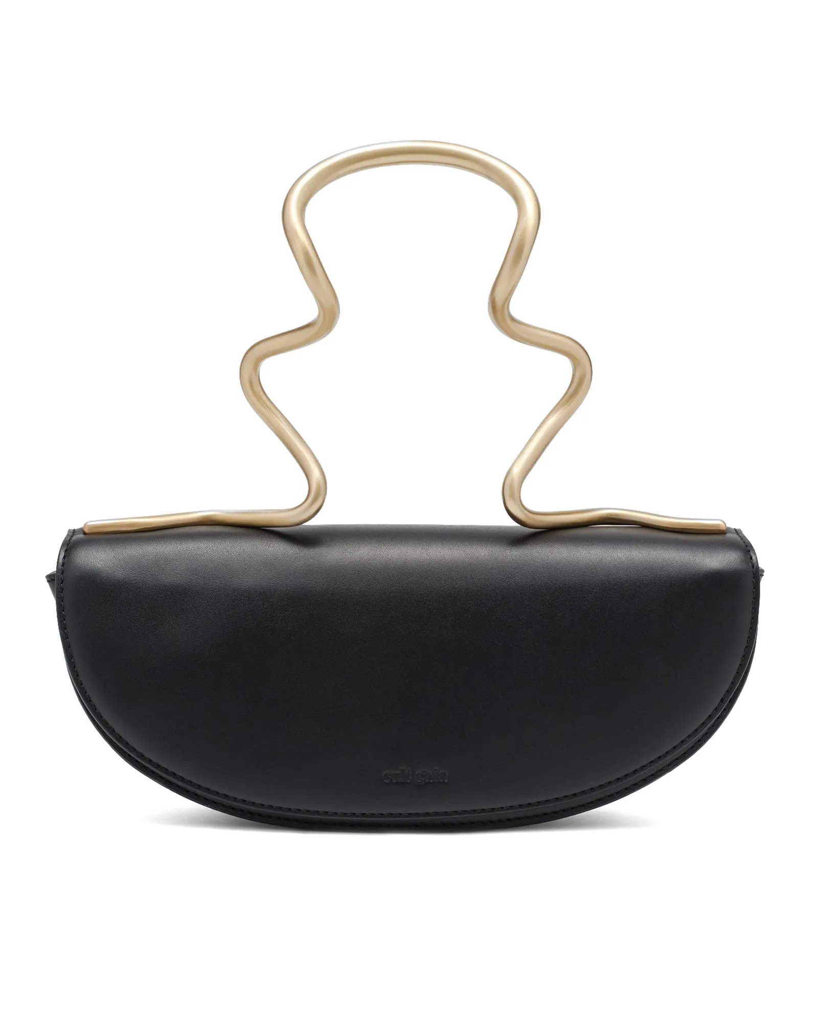 Ilaria Handbag sold by TNT Fashion