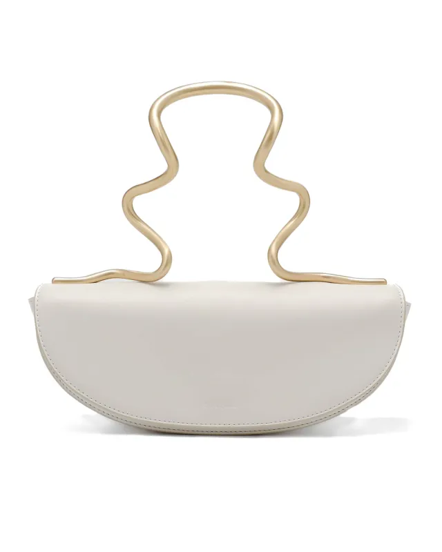 Ilaria Handbag sold by TNT Fashion