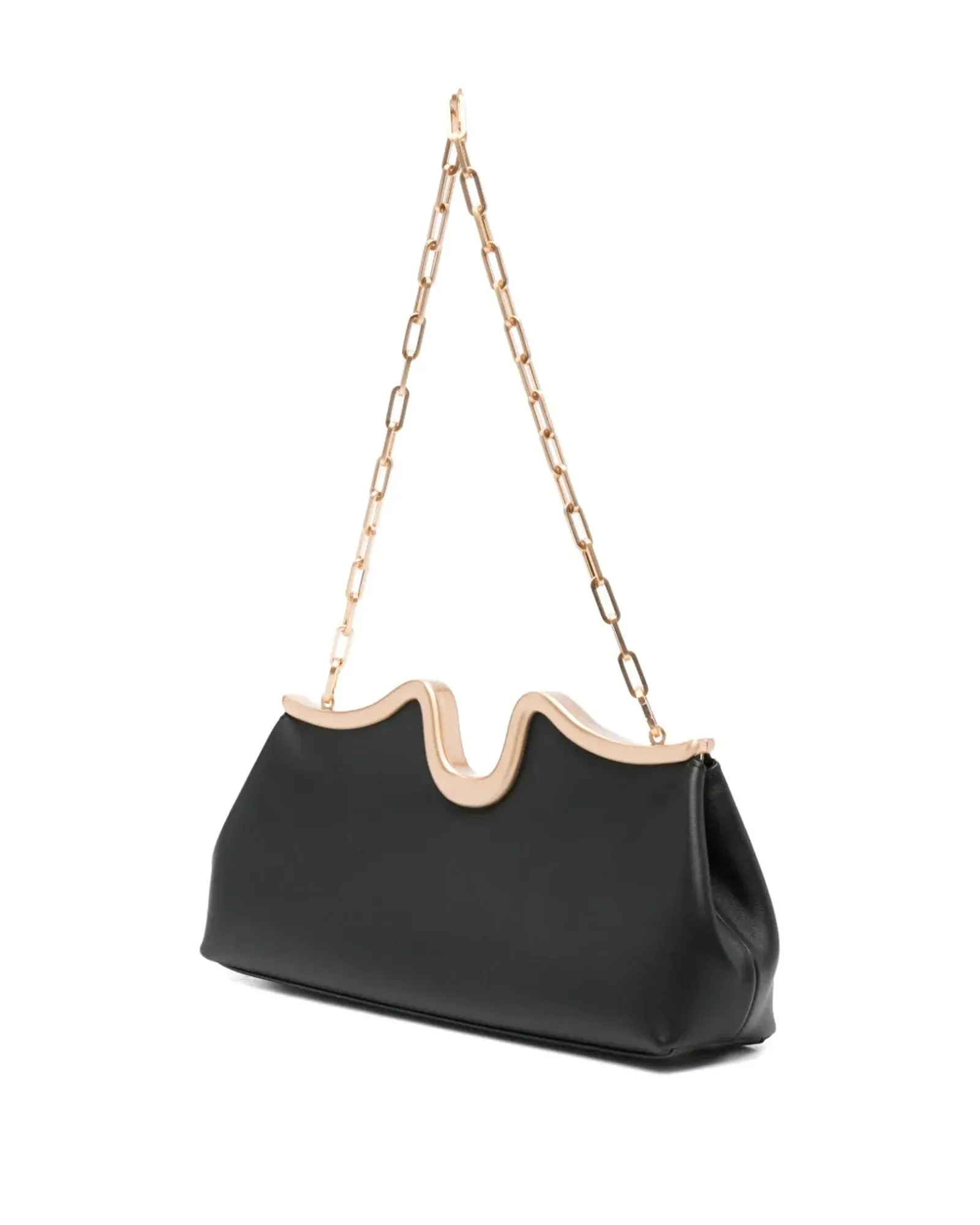 Valma Handbag sold by TNT Fashion product image thumbnail 3
