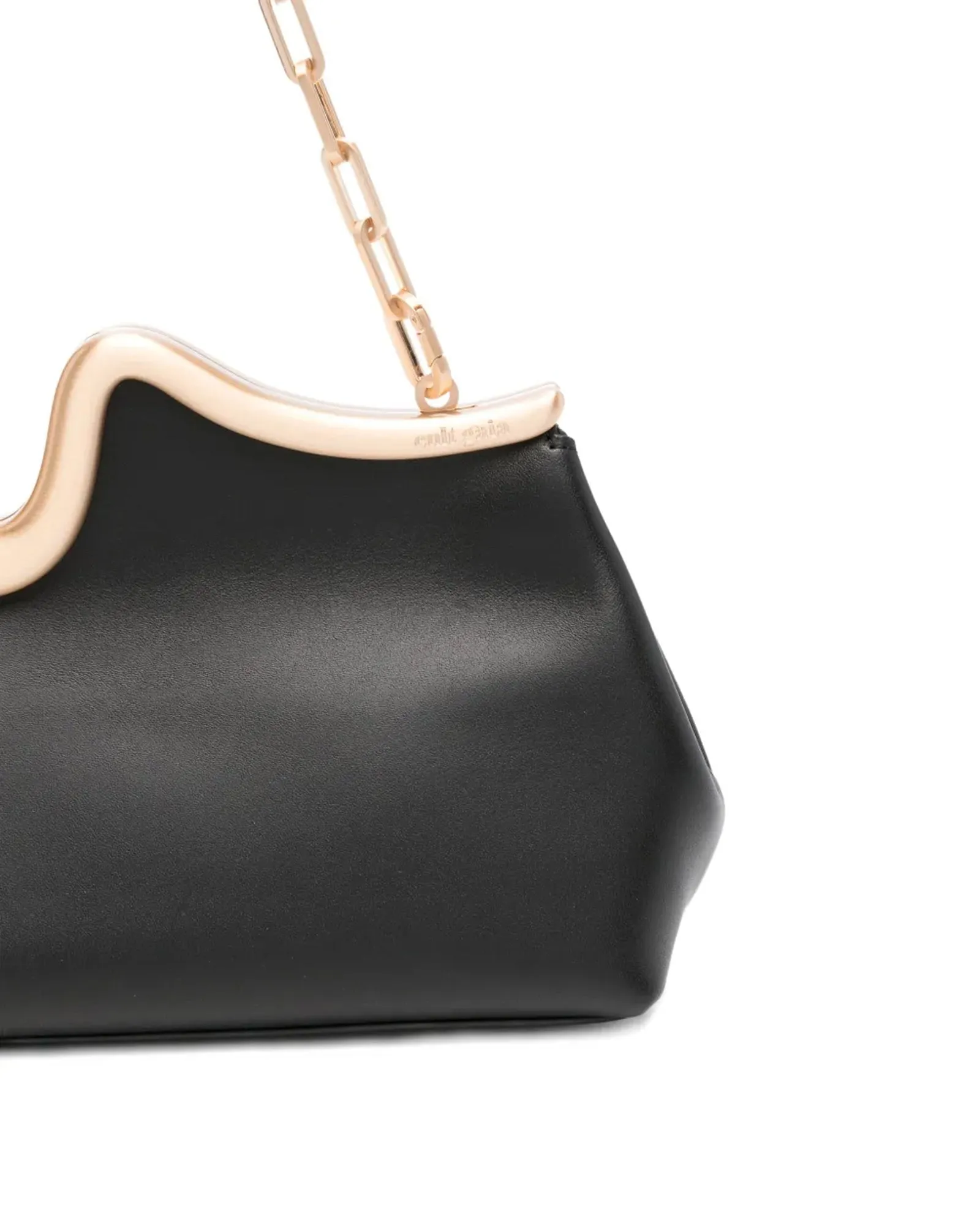 Valma Handbag sold by TNT Fashion product image thumbnail 4