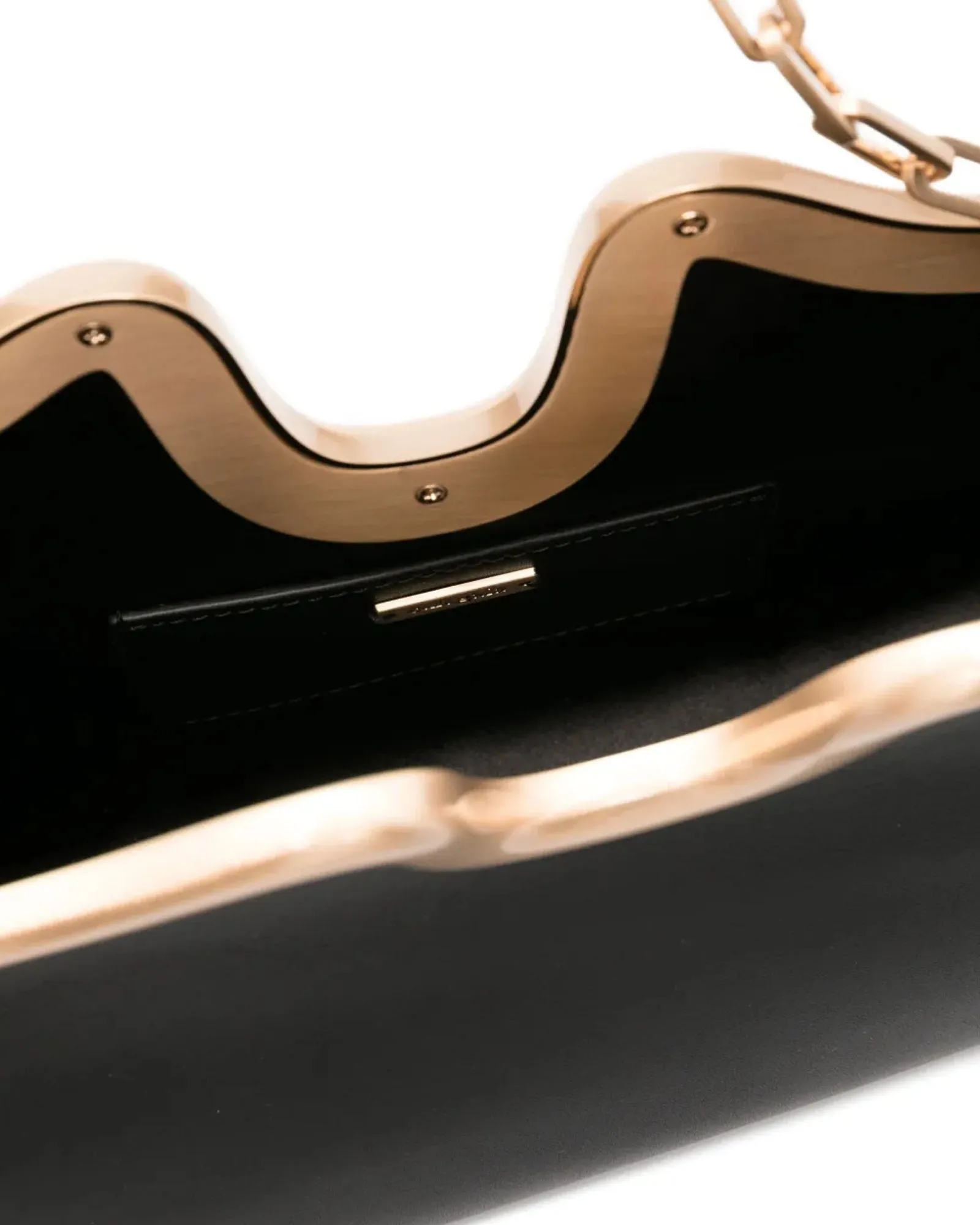 Valma Handbag sold by TNT Fashion product image thumbnail 2