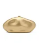 The Caldera Clutch sold by TNT Fashion
