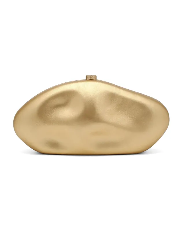 The Caldera Clutch sold by TNT Fashion