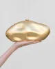 The Caldera Clutch sold by TNT Fashion