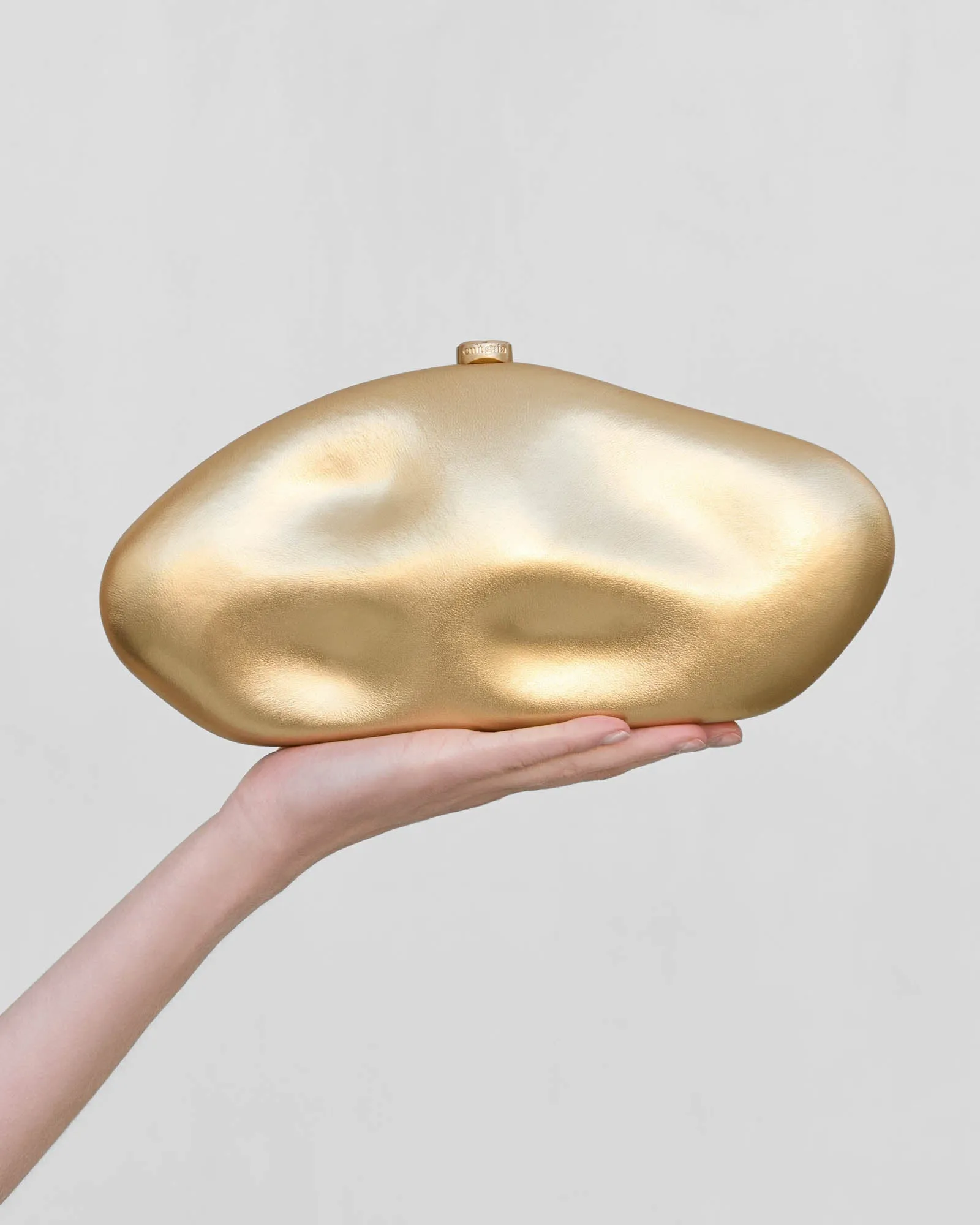 The Caldera Clutch sold by TNT Fashion product image thumbnail 2