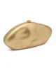 The Caldera Clutch sold by TNT Fashion
