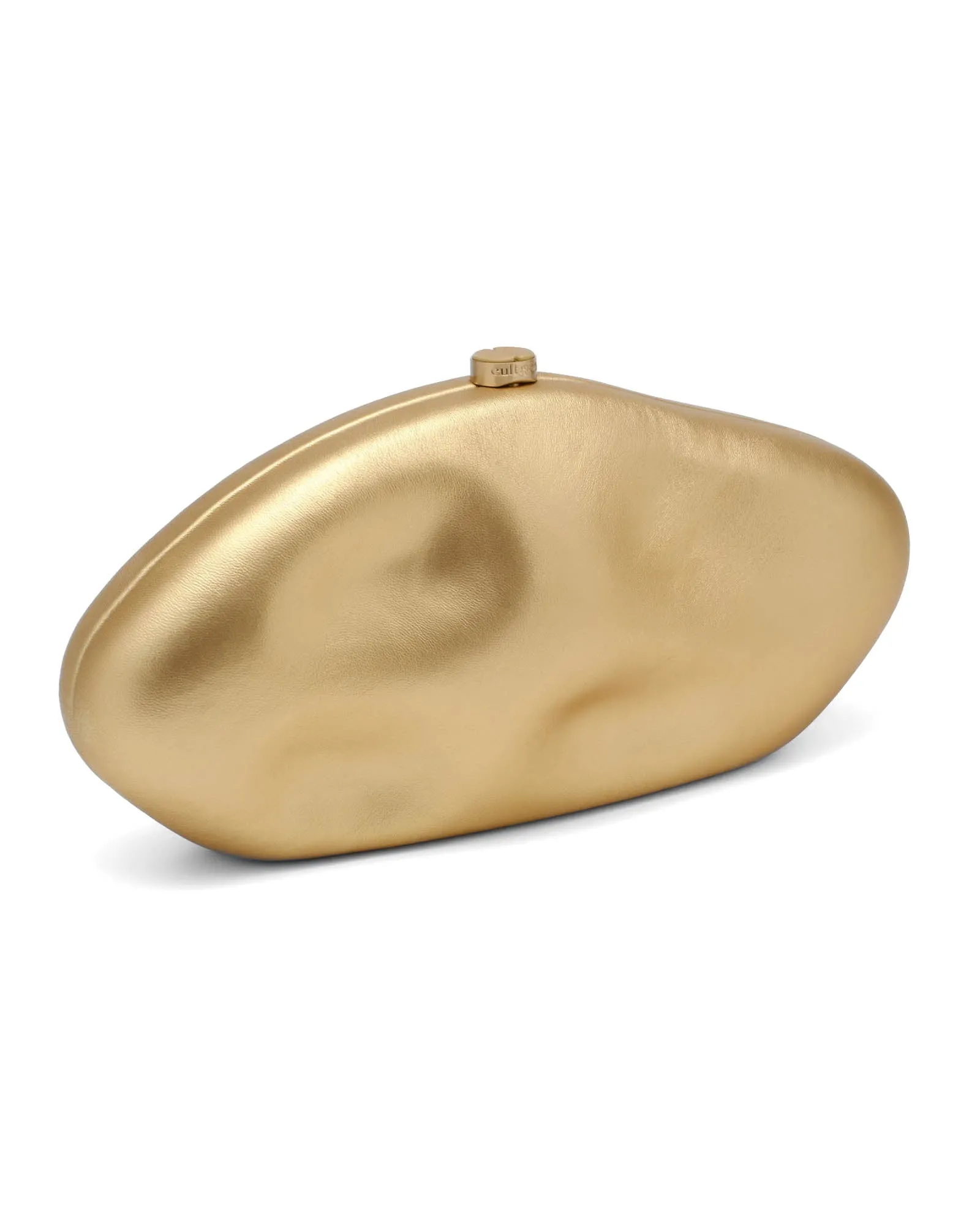 The Caldera Clutch sold by TNT Fashion product image thumbnail 3