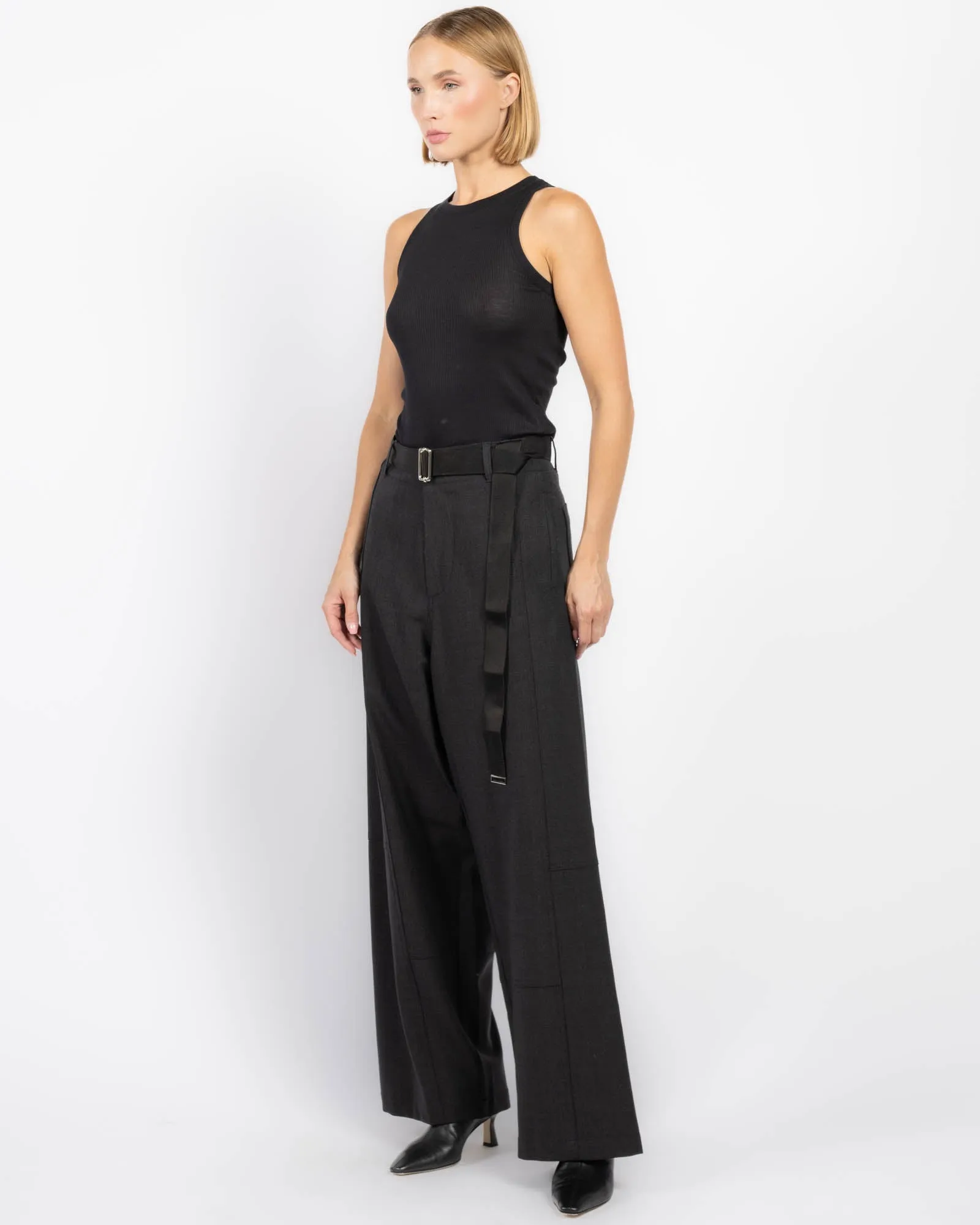 Trousers sold by TNT Fashion product image thumbnail 4