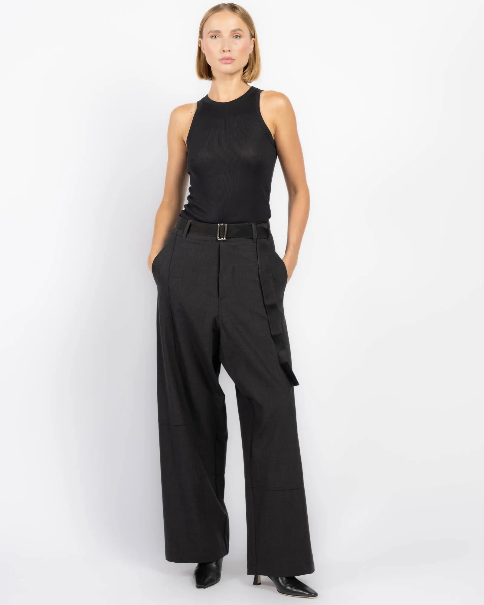 Trousers sold by TNT Fashion product image thumbnail 2