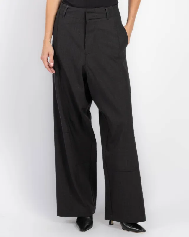 Trousers sold by TNT Fashion