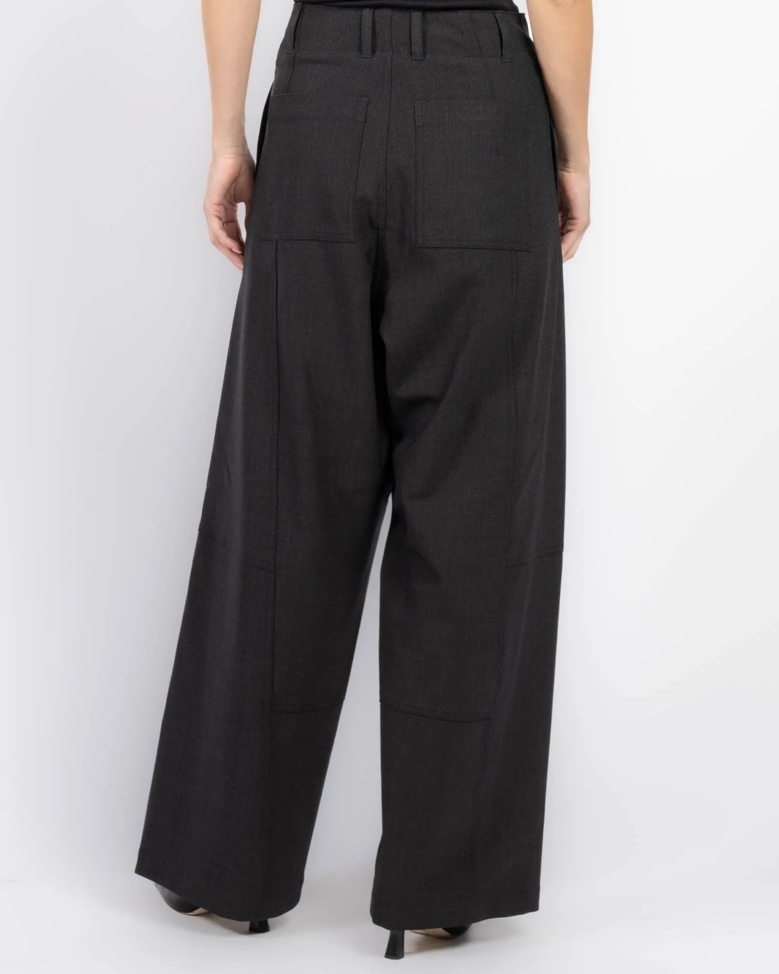 Trousers sold by TNT Fashion product image thumbnail 3