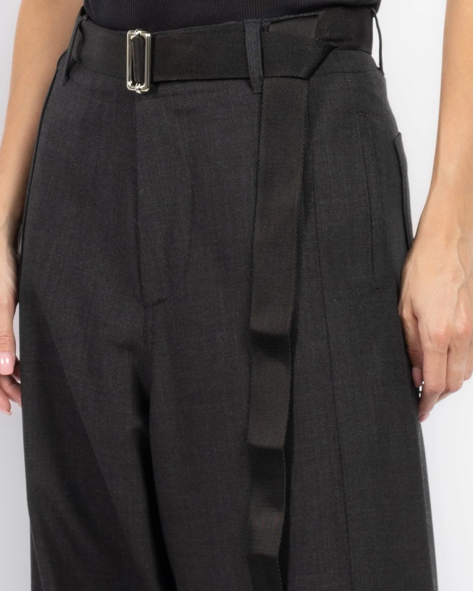 Trousers sold by TNT Fashion product image thumbnail 5