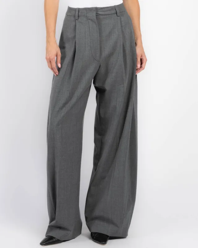 Billie Pants sold by TNT Fashion