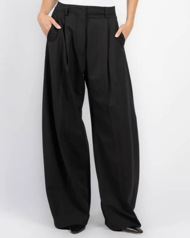 Billie Pants sold by TNT Fashion