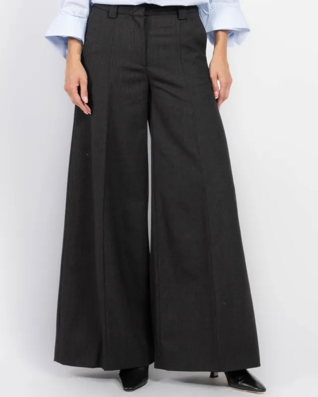 C-Alma Pants sold by TNT Fashion