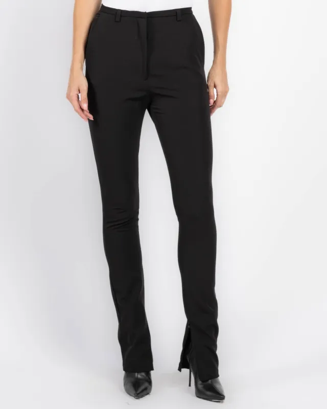 Carola Pants sold by TNT Fashion
