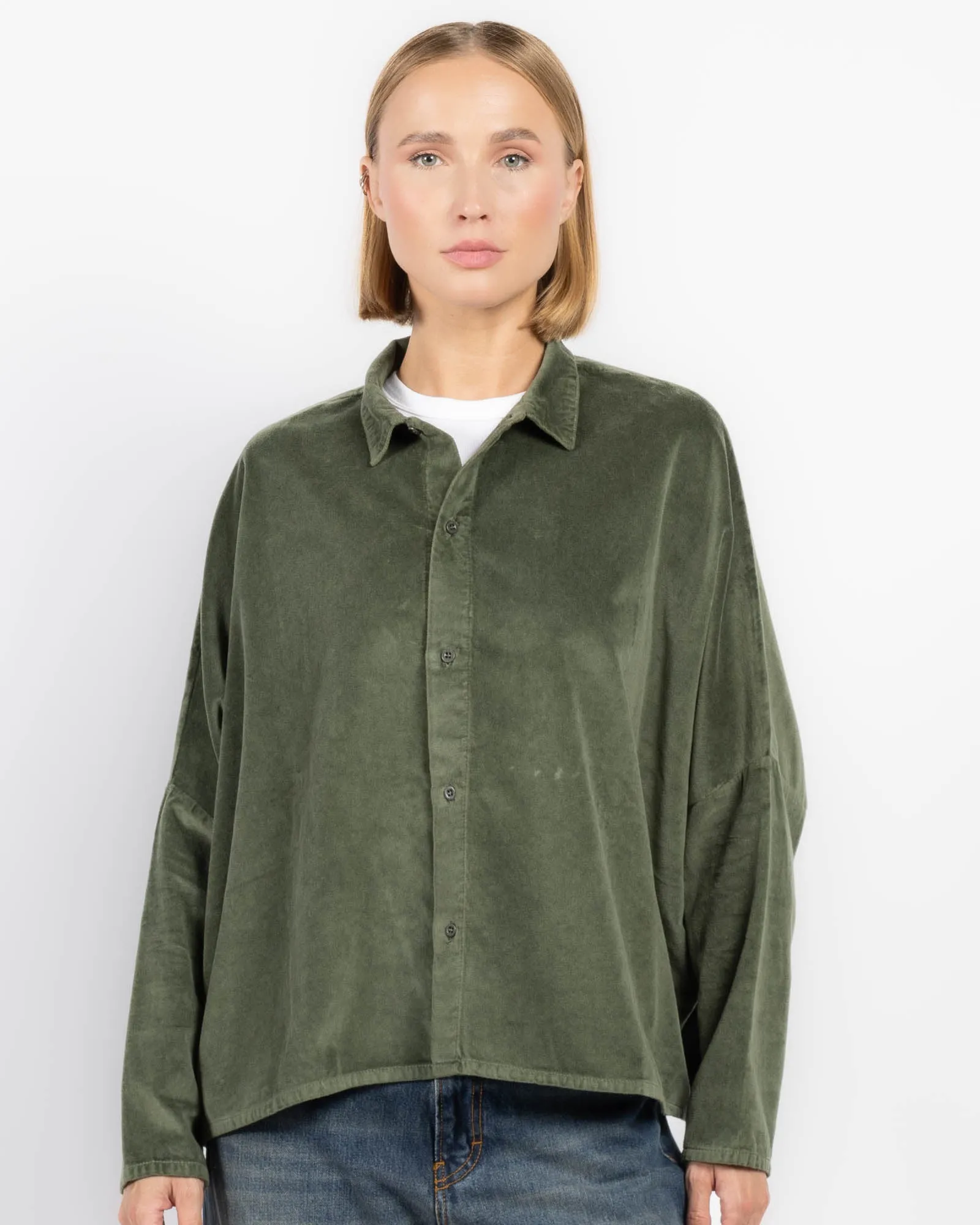 Tina Shirt sold by TNT Fashion