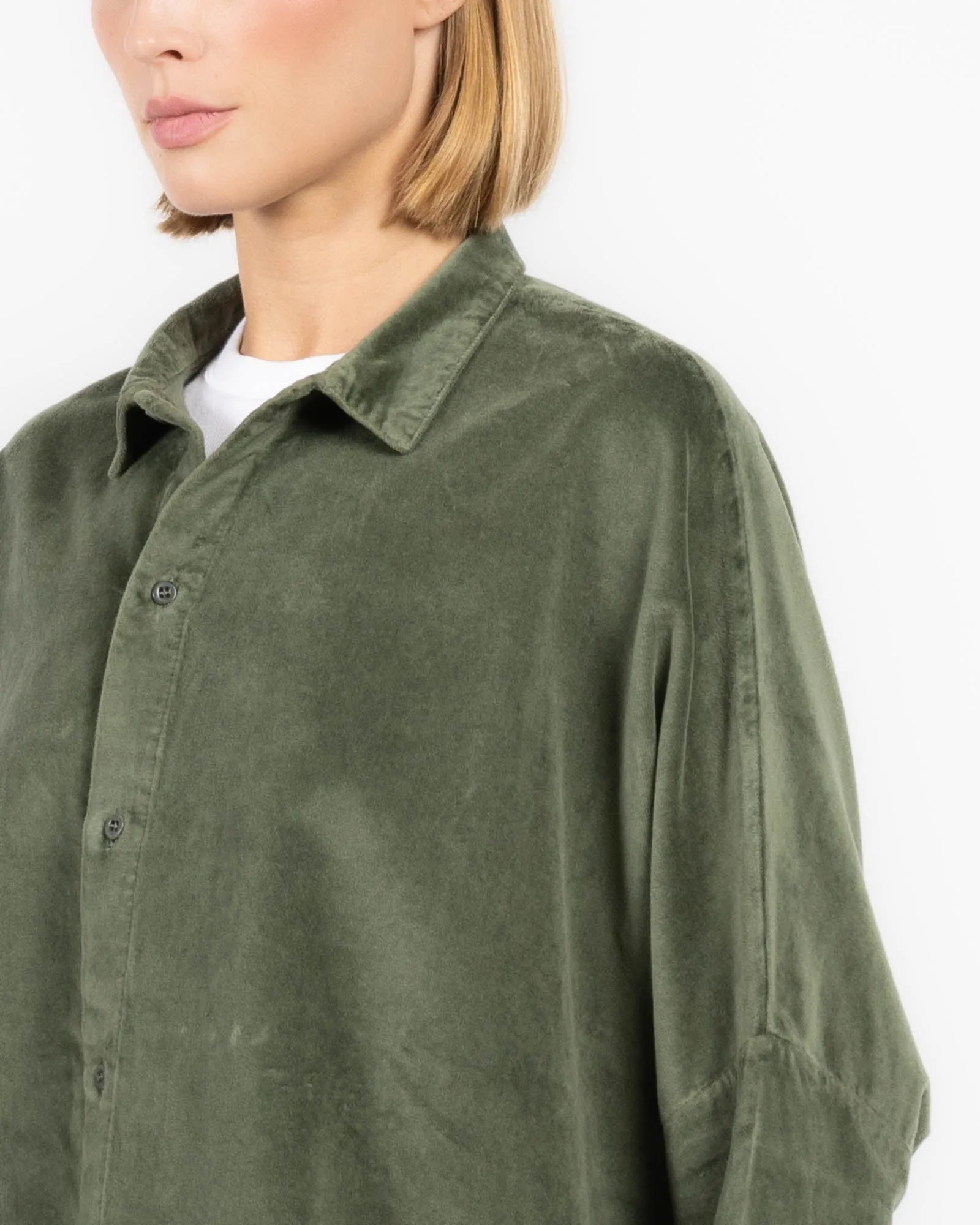 Tina Shirt sold by TNT Fashion product image thumbnail 5