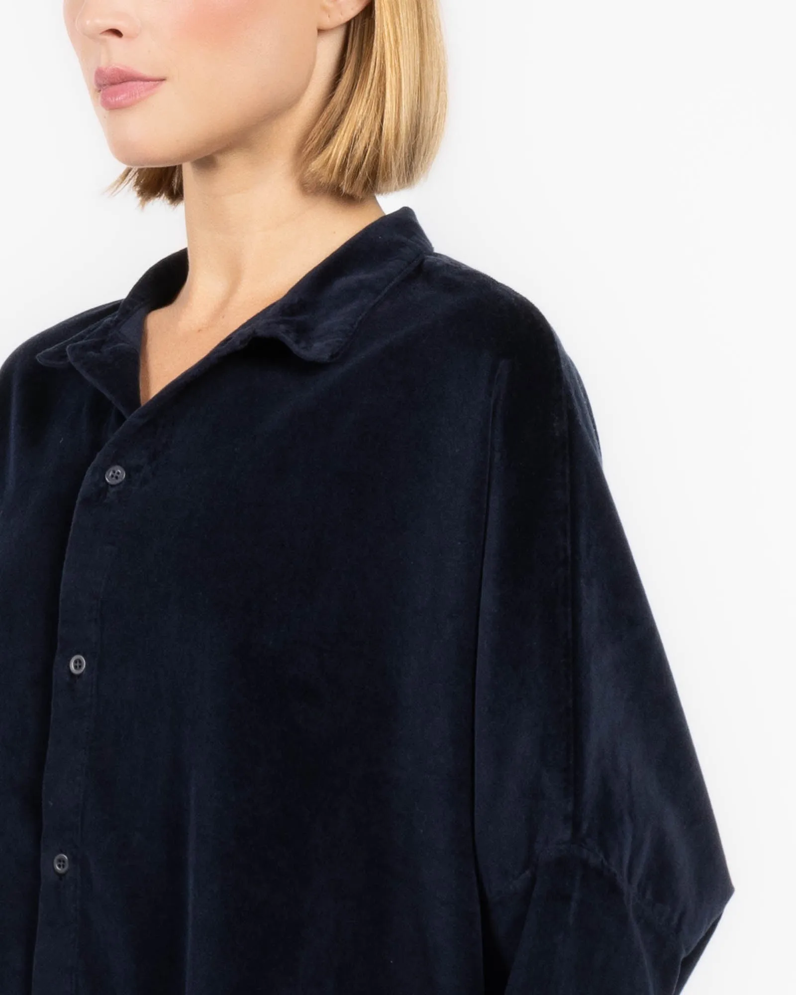 Tina Shirt sold by TNT Fashion product image thumbnail 5