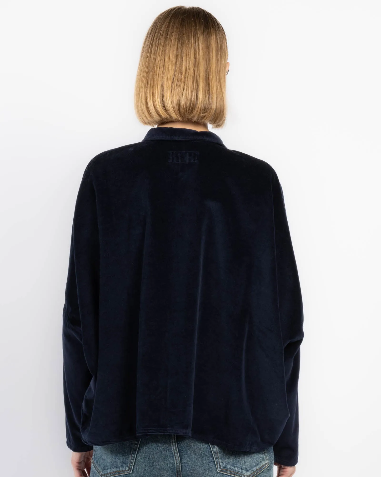 Tina Shirt sold by TNT Fashion product image thumbnail 3