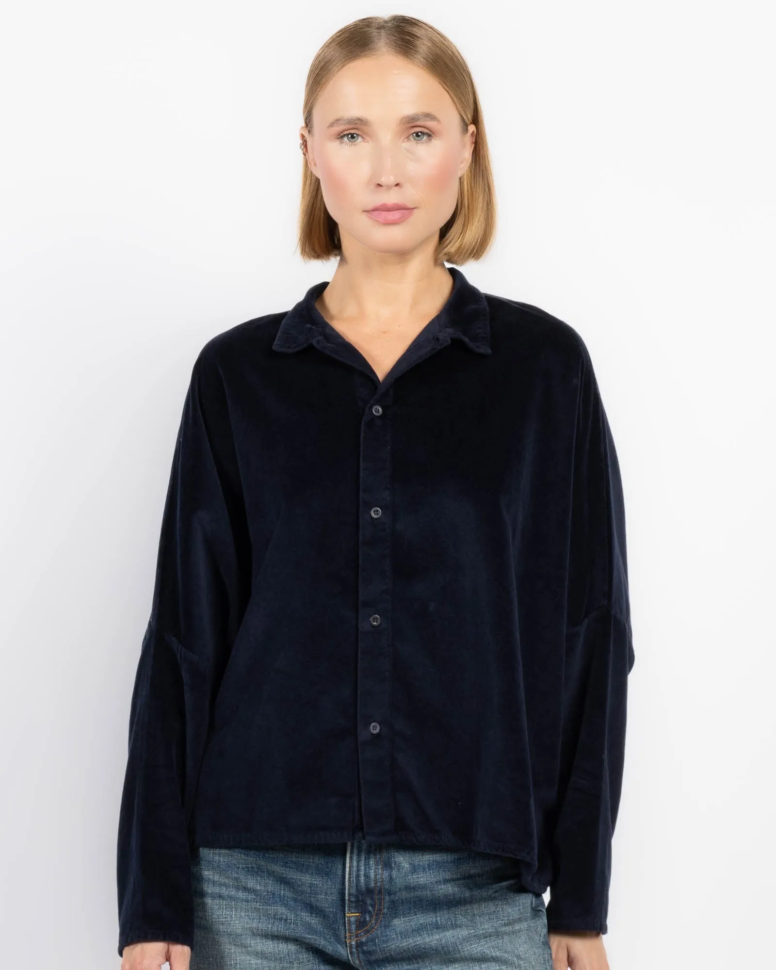 Tina Shirt sold by TNT Fashion