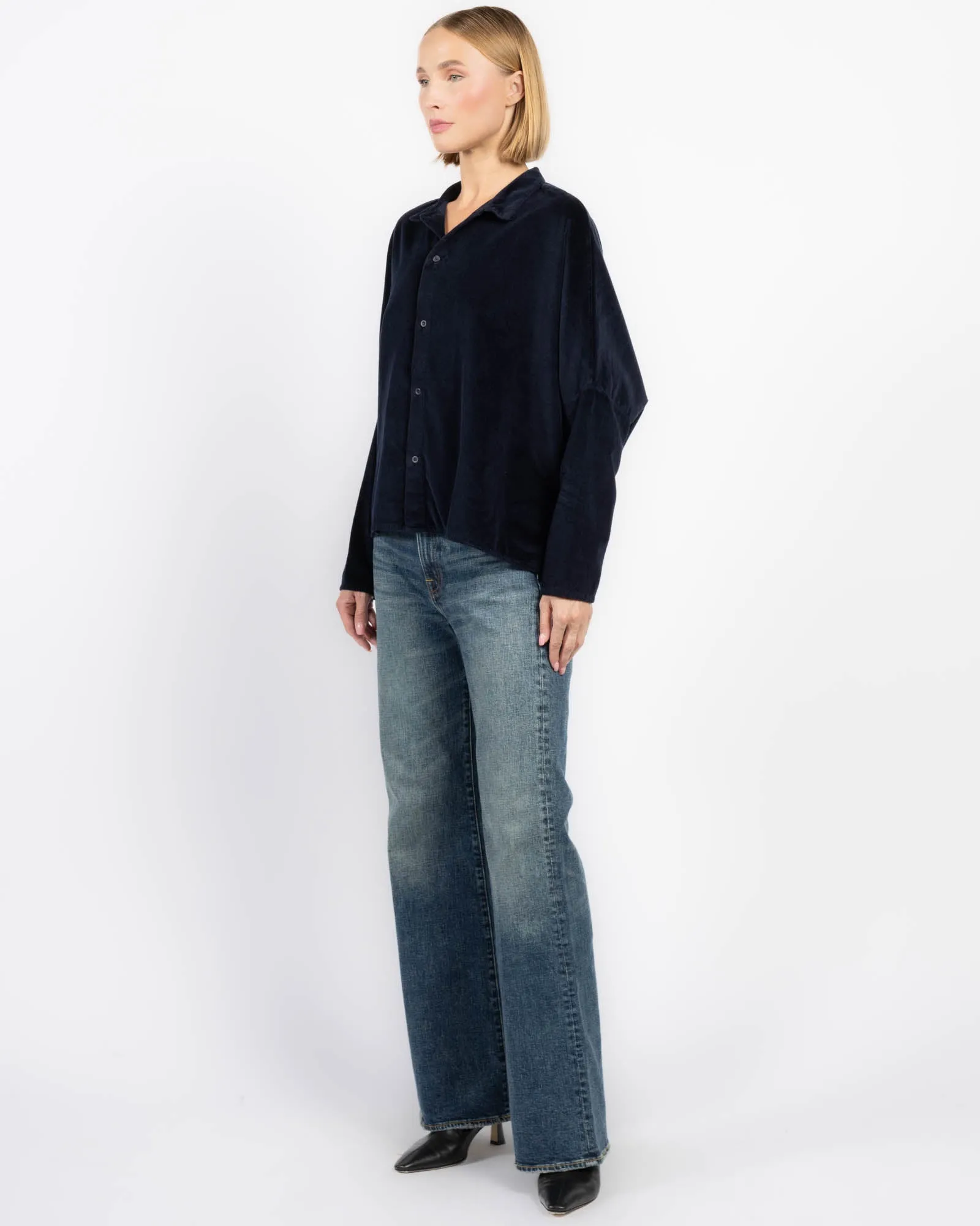 Tina Shirt sold by TNT Fashion product image thumbnail 4