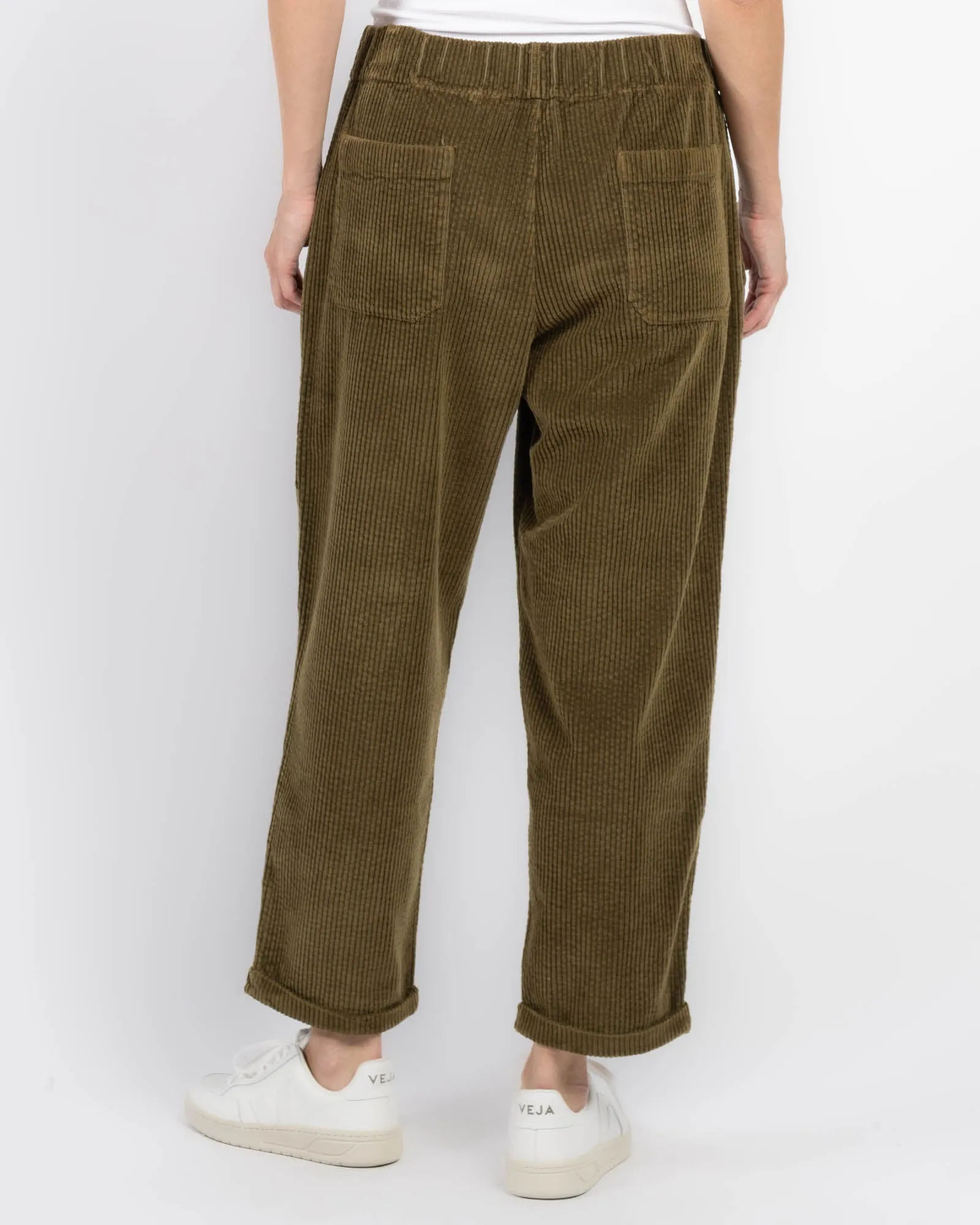 Paride Pants sold by TNT Fashion product image thumbnail 3