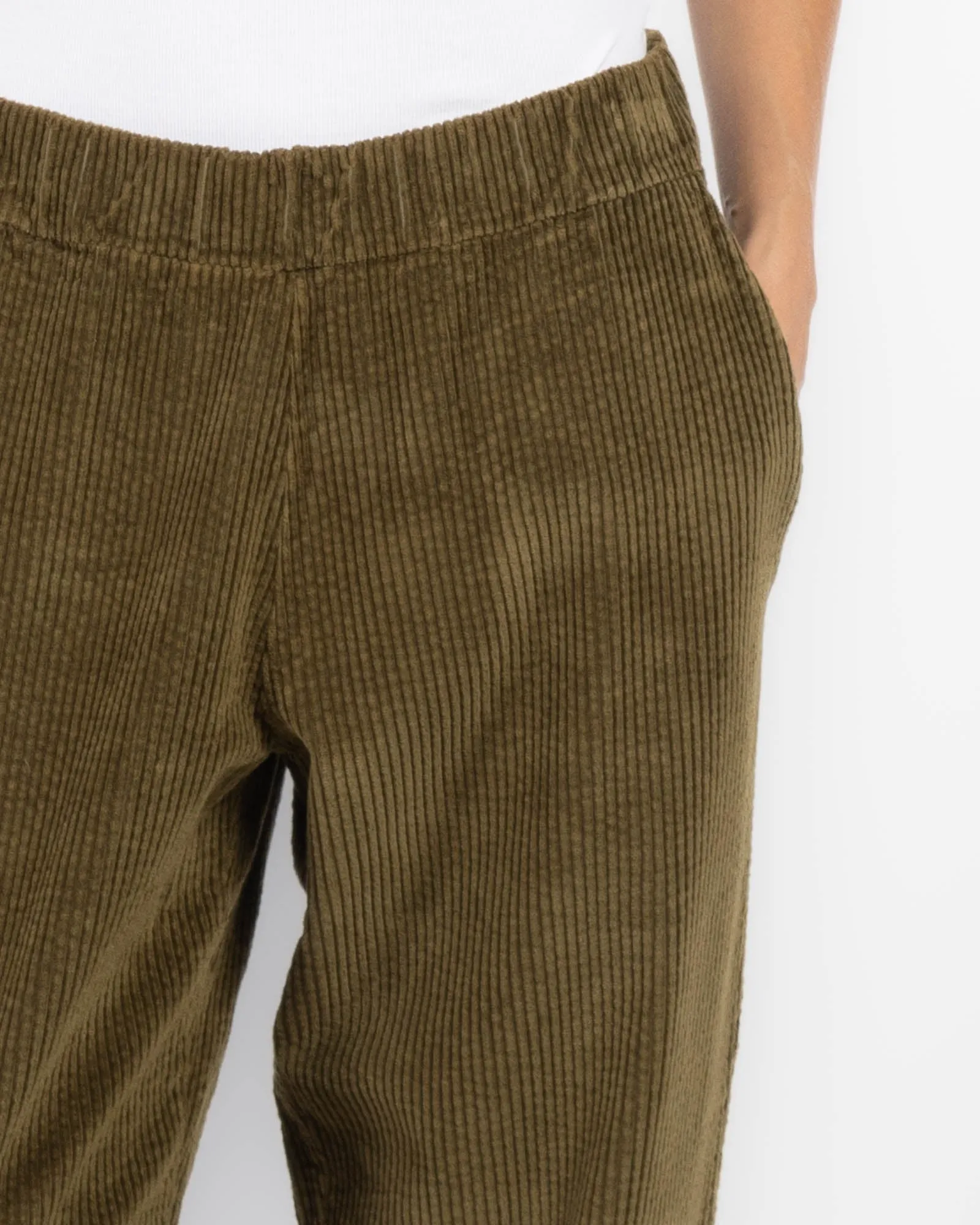 Paride Pants sold by TNT Fashion product image thumbnail 5