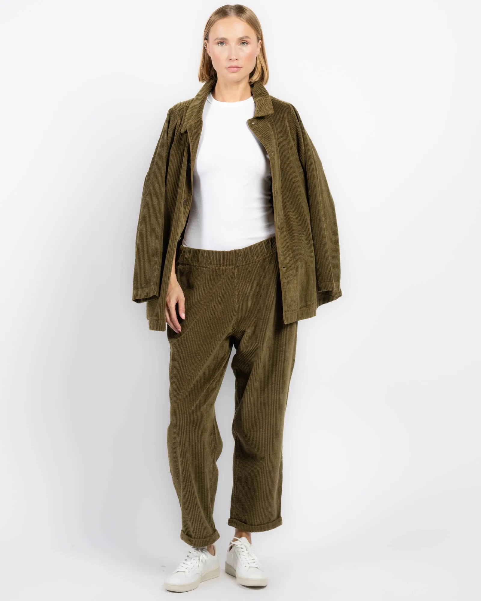 Paride Pants sold by TNT Fashion product image thumbnail 2