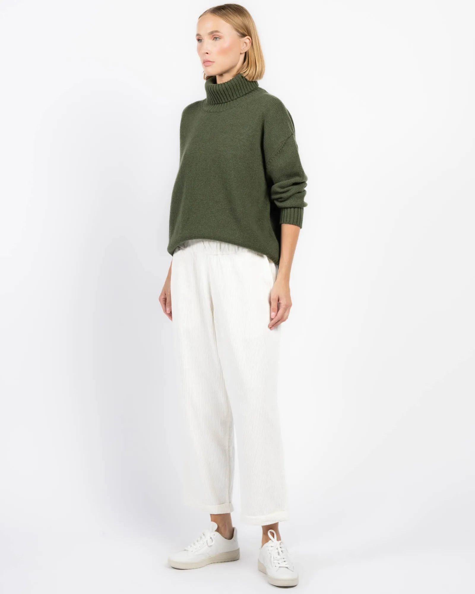 Paride Pants sold by TNT Fashion product image thumbnail 4