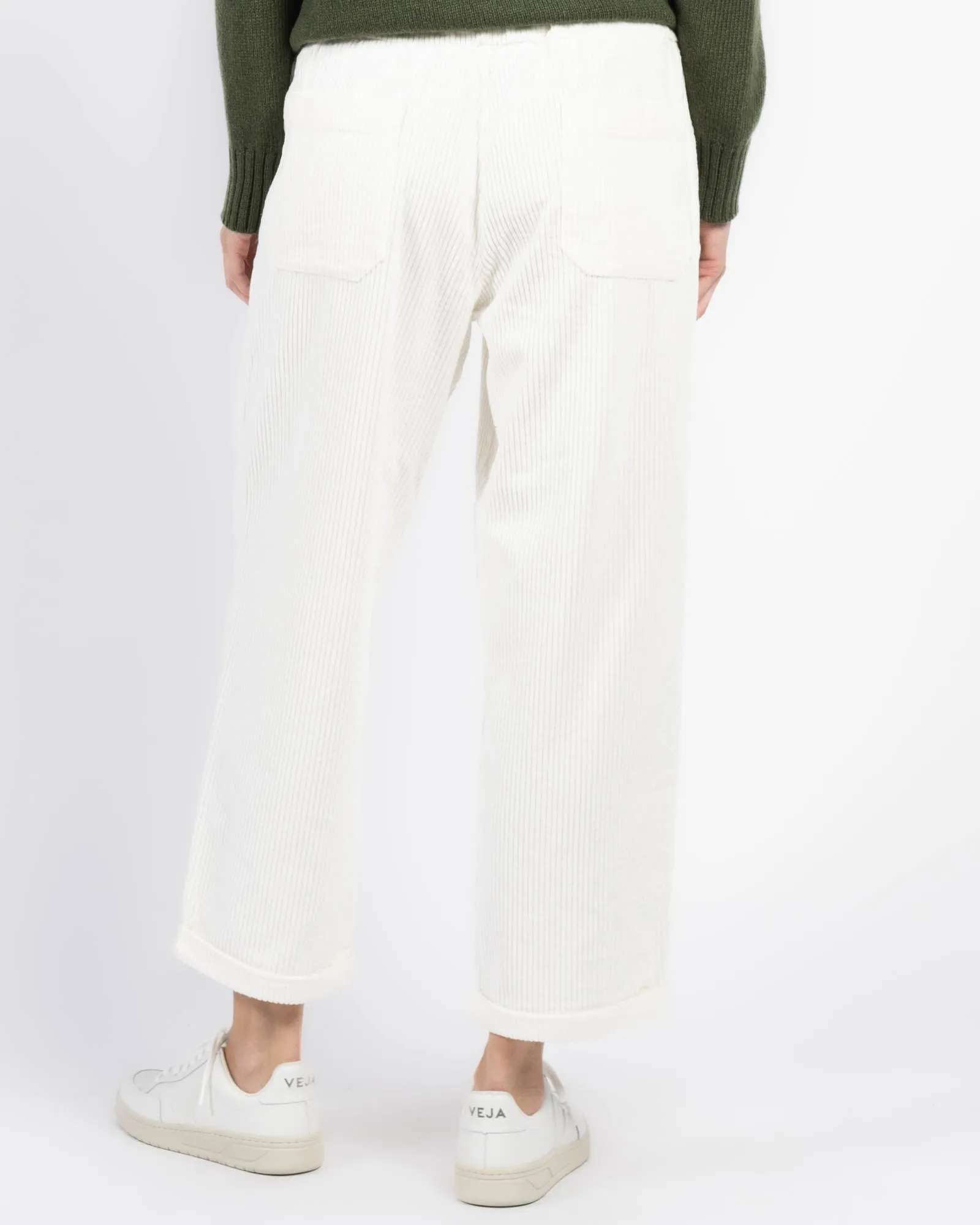 Paride Pants sold by TNT Fashion product image thumbnail 3