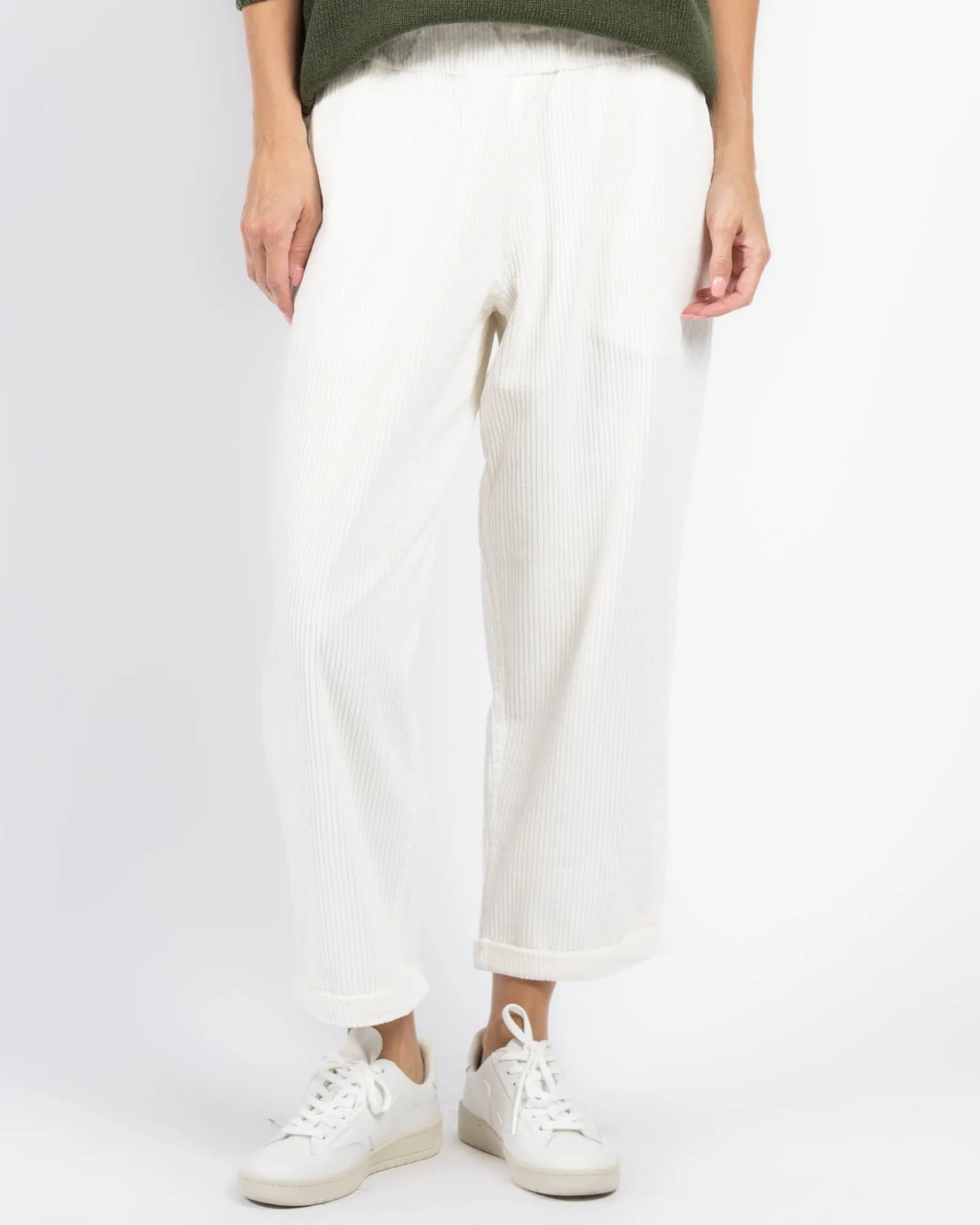 Paride Pants sold by TNT Fashion