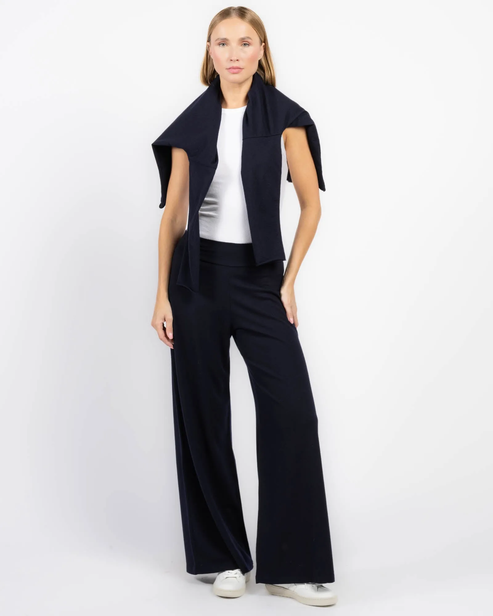 Idro Pant sold by TNT Fashion product image thumbnail 2