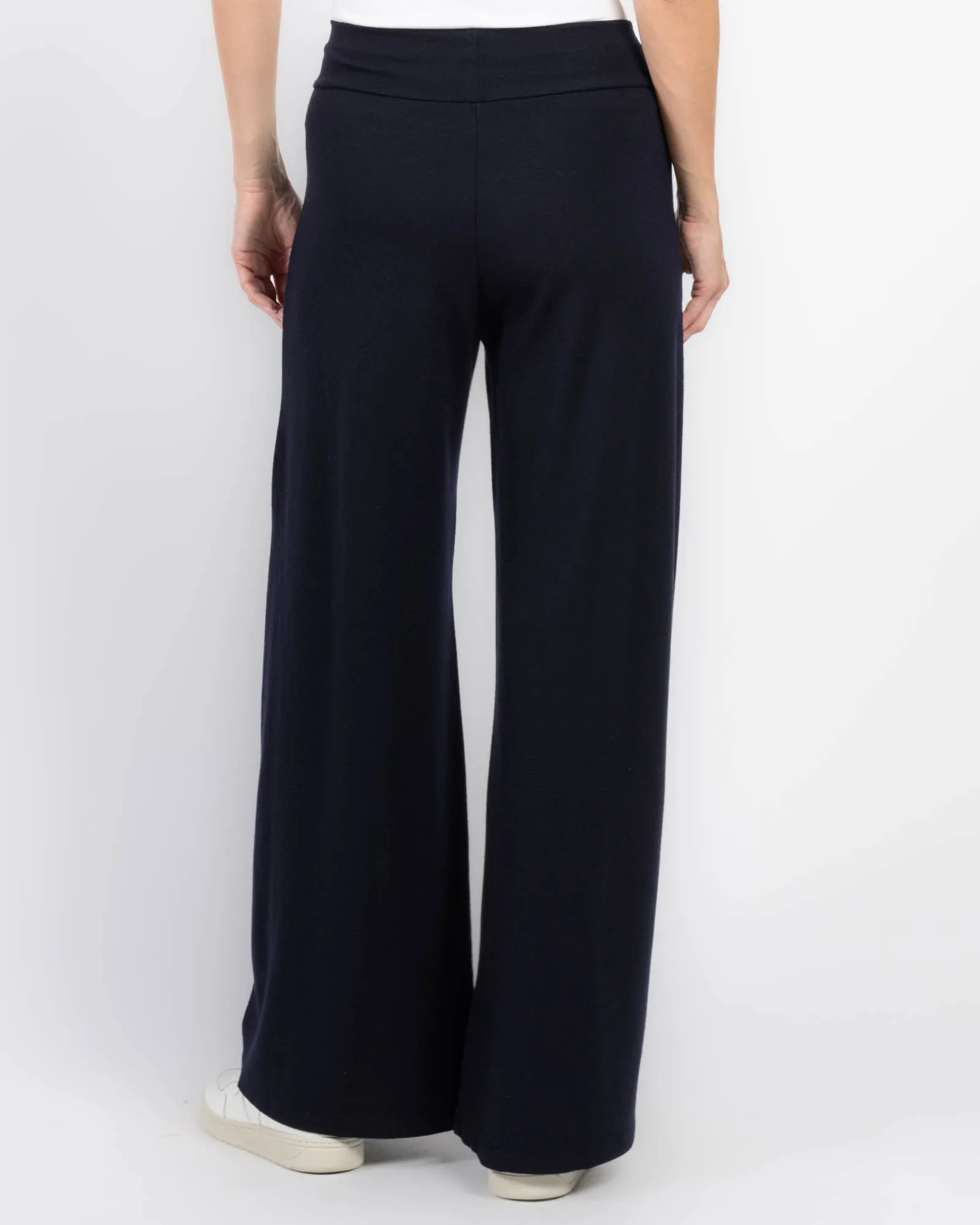 Idro Pant sold by TNT Fashion product image thumbnail 4