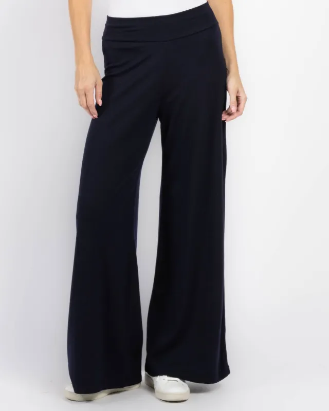 Idro Pant sold by TNT Fashion