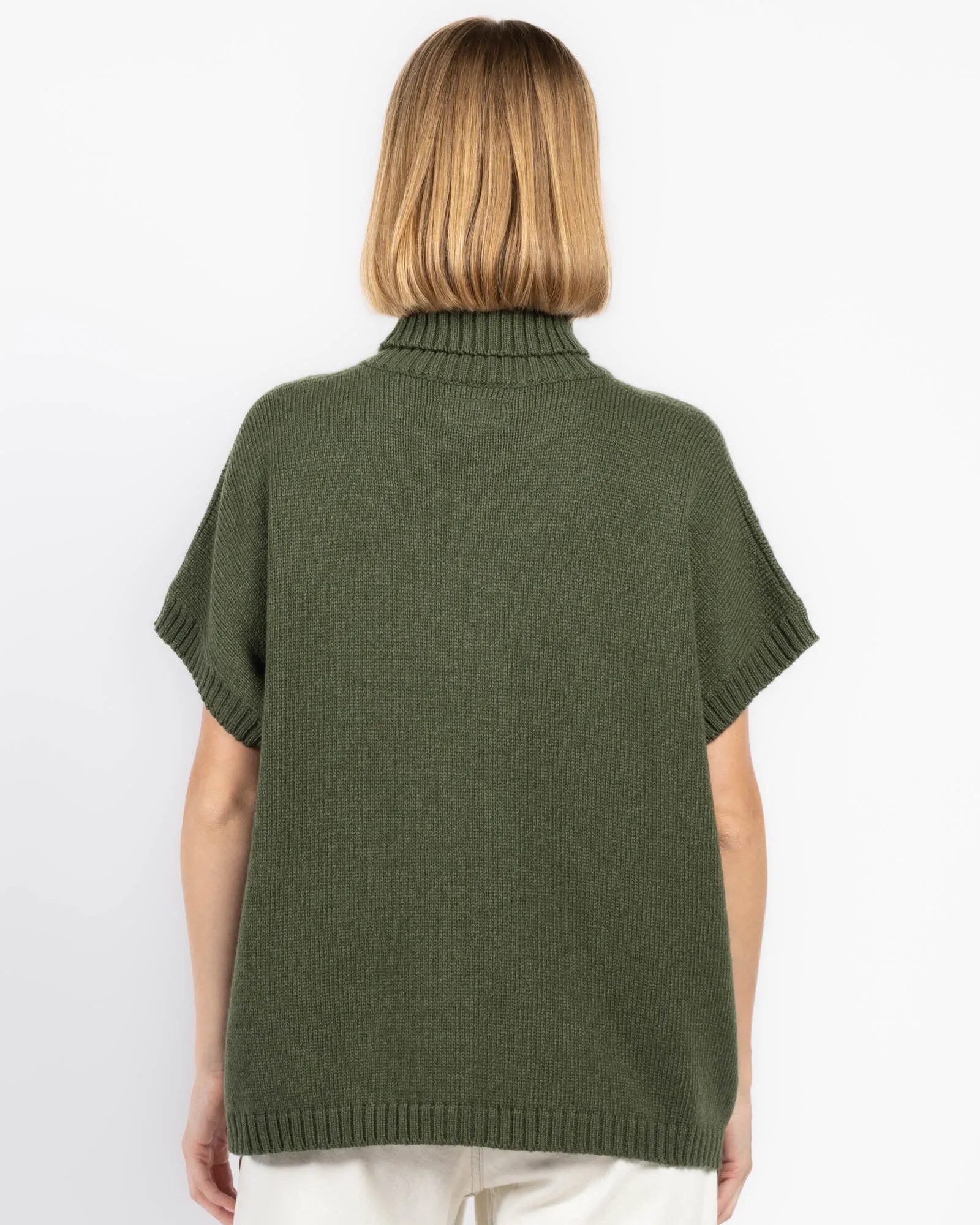 Brisa Sweater sold by TNT Fashion product image thumbnail 3