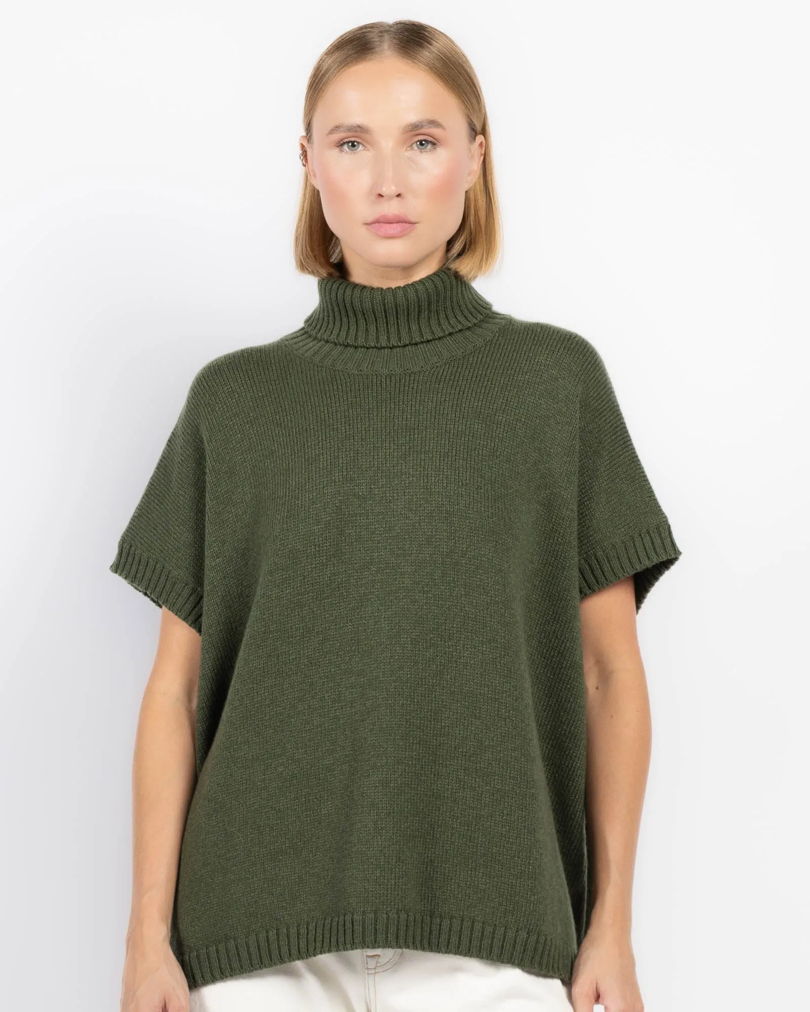 Brisa Sweater sold by TNT Fashion