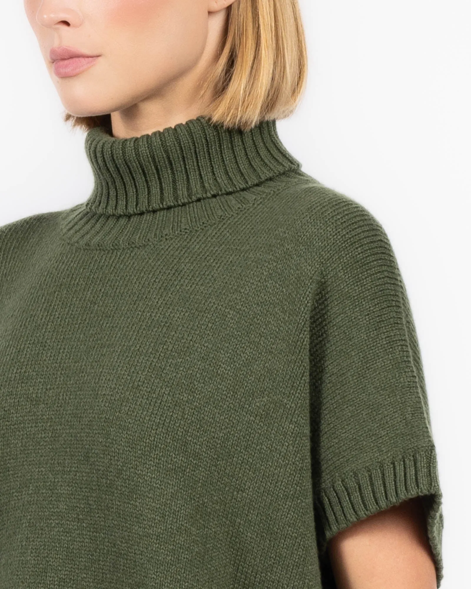 Brisa Sweater sold by TNT Fashion product image thumbnail 5