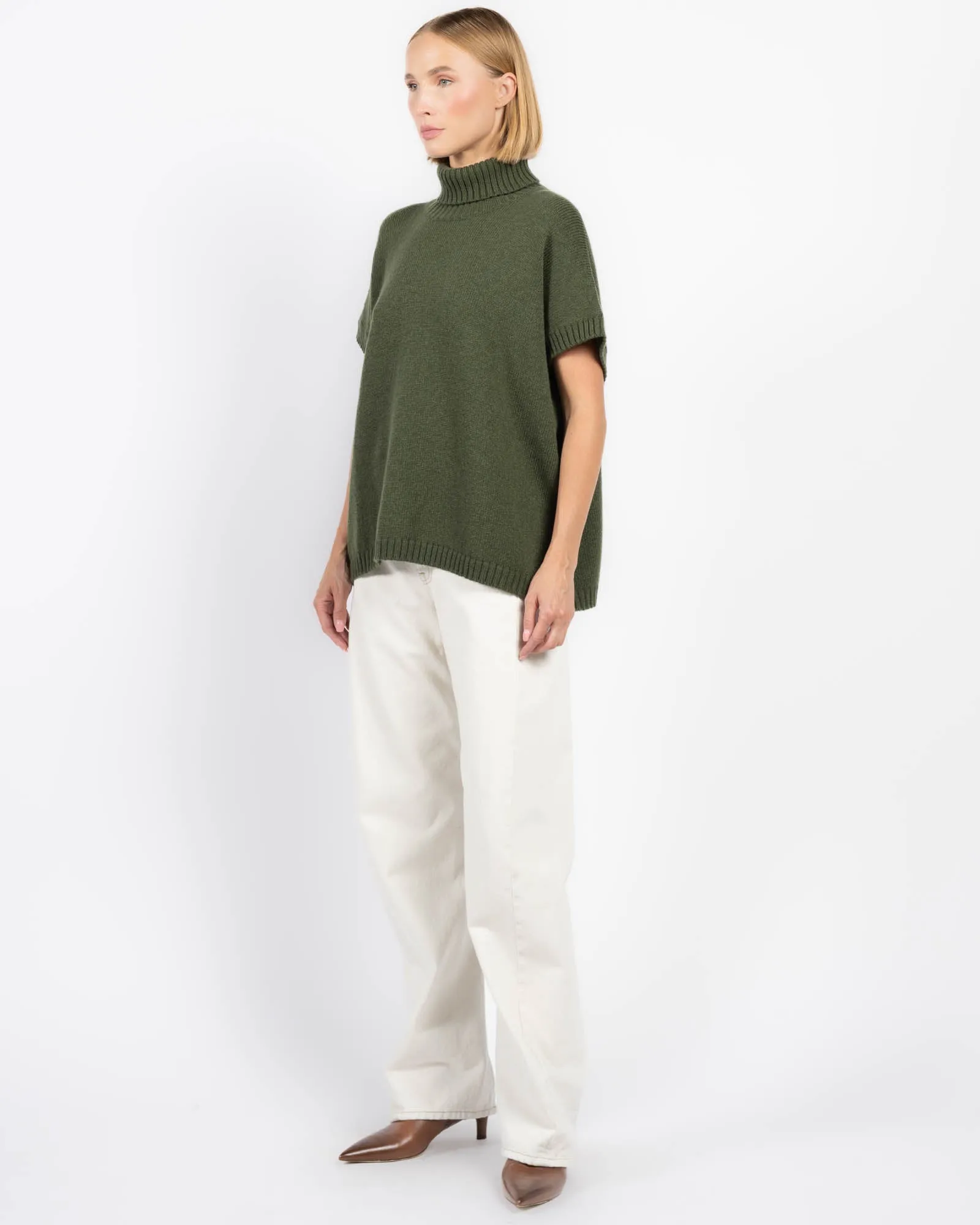 Brisa Sweater sold by TNT Fashion product image thumbnail 4