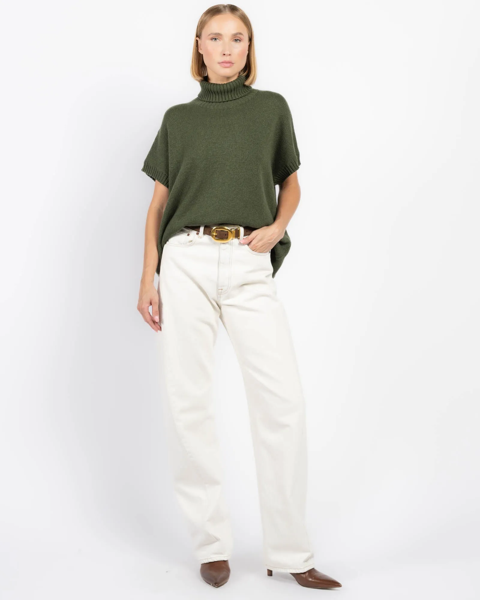 Brisa Sweater sold by TNT Fashion product image thumbnail 2