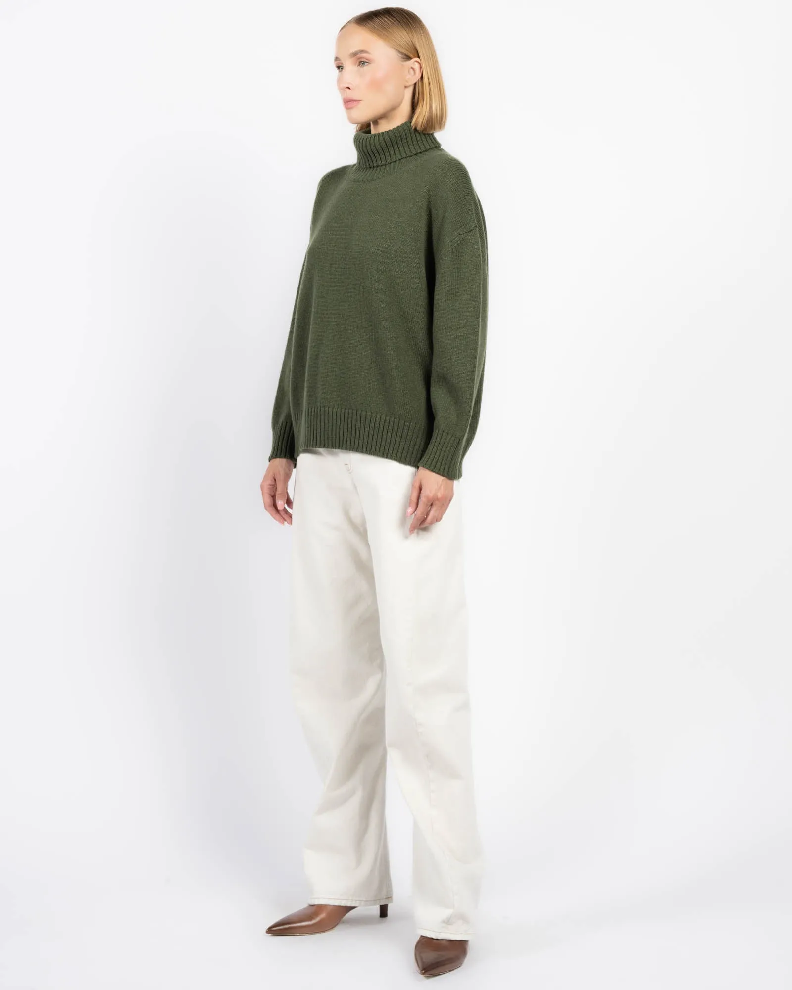 Maglia Fungo Sweater sold by TNT Fashion product image thumbnail 4