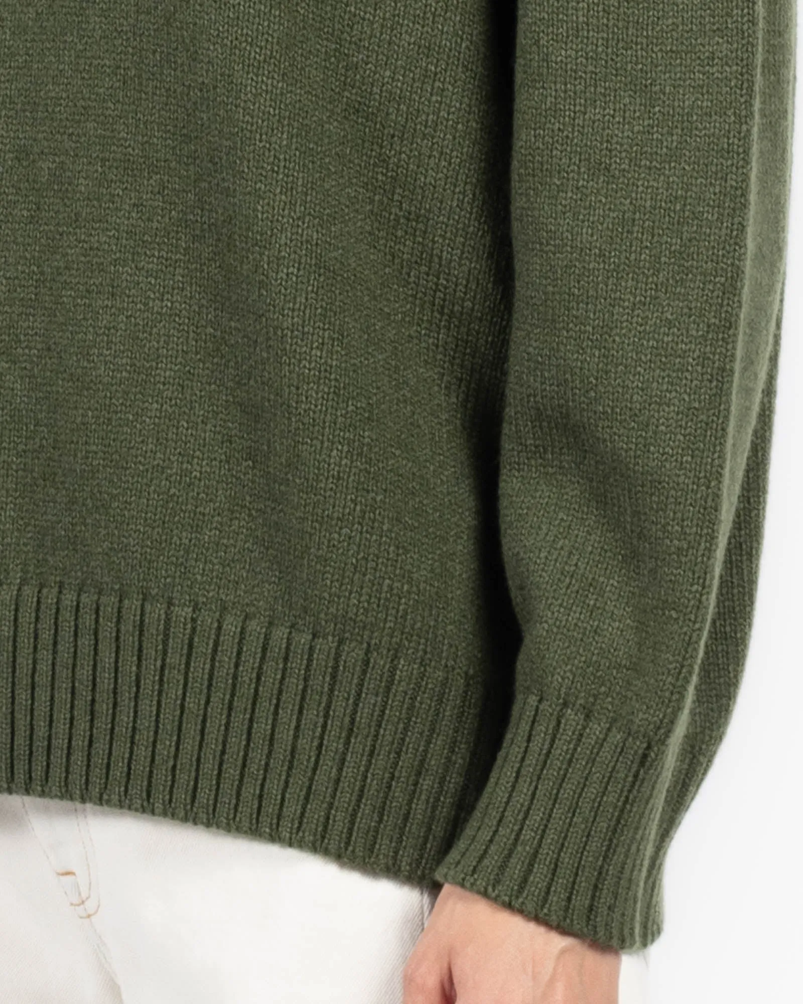 Maglia Fungo Sweater sold by TNT Fashion product image thumbnail 5