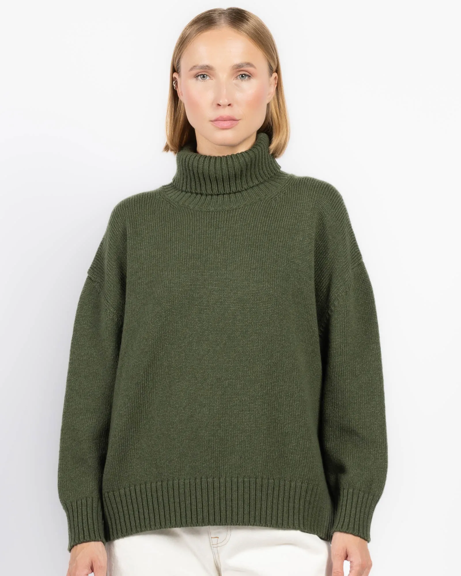 Maglia Fungo Sweater sold by TNT Fashion