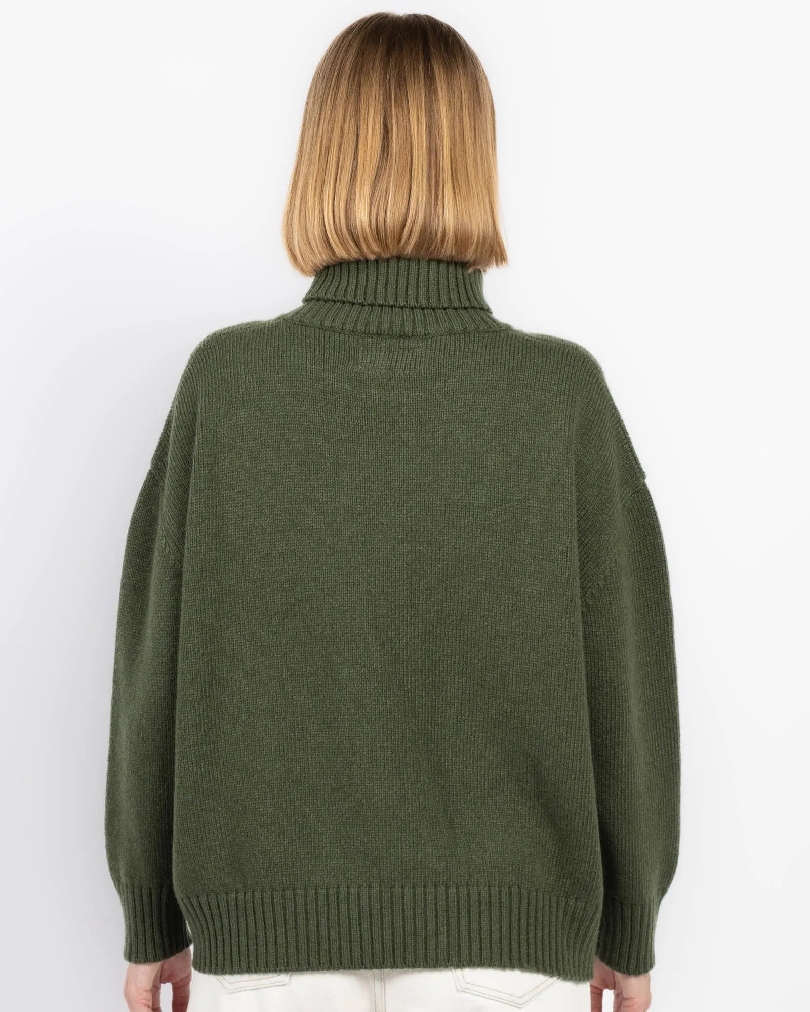 Maglia Fungo Sweater sold by TNT Fashion product image thumbnail 3