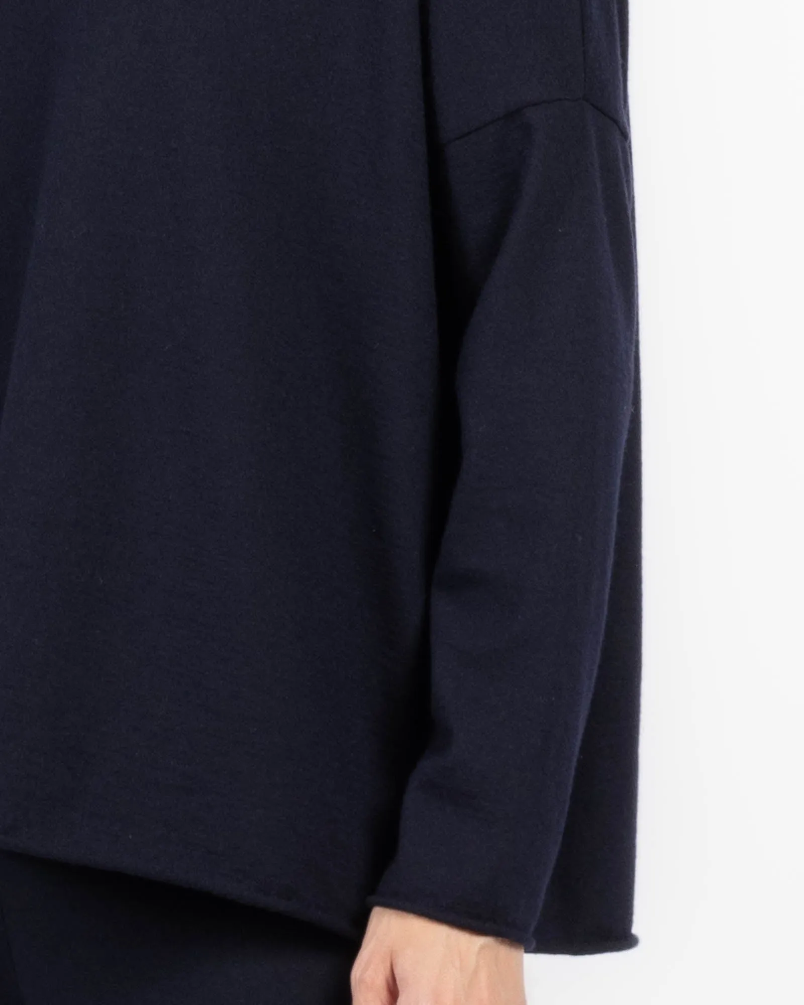 Carla Sweater sold by TNT Fashion product image thumbnail 5