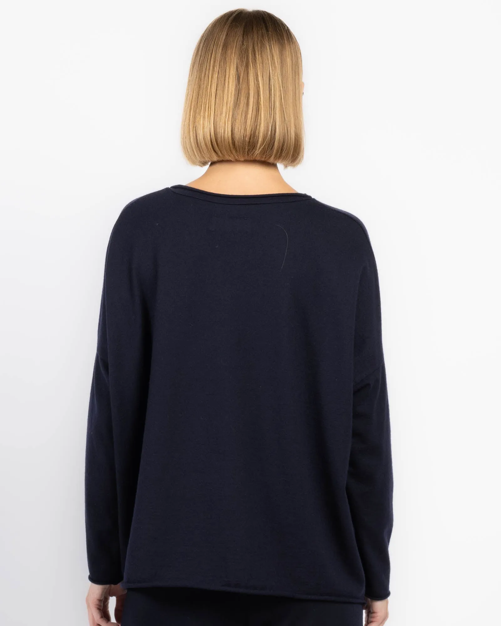 Carla Sweater sold by TNT Fashion product image thumbnail 3