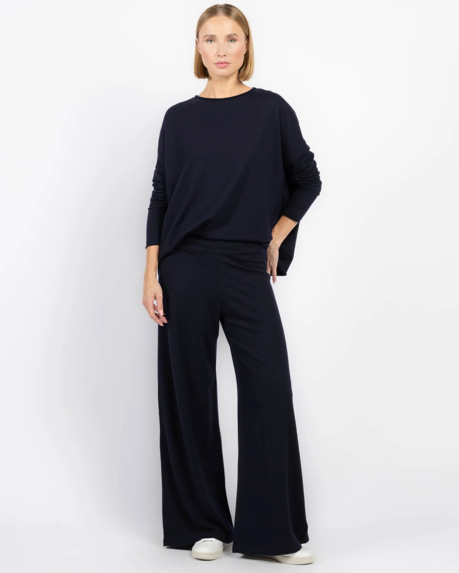 Carla Sweater sold by TNT Fashion product image thumbnail 2