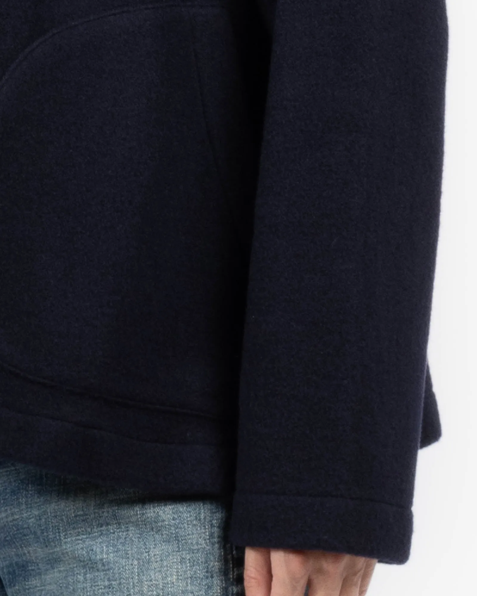 Minos Jacket sold by TNT Fashion product image thumbnail 5